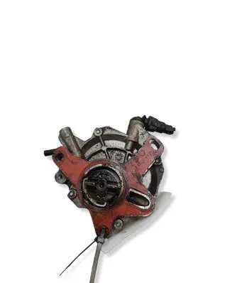 Ford Mondeo MK V Vacuum pump 308210070