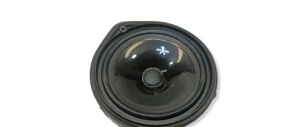 Honda CR-V Rear door speaker 