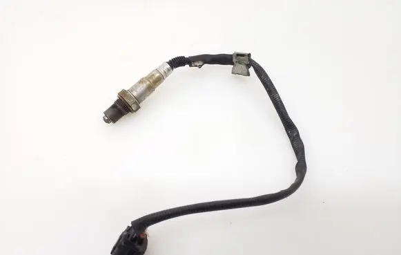 Mercedes-Benz GLK (X204) Lambda probe sensor A0045420818