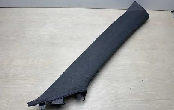Renault Austral (A) pillar trim 769112934R