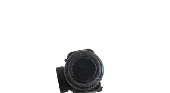 Mercedes-Benz SL R230 Parking PDC sensor A0015427418