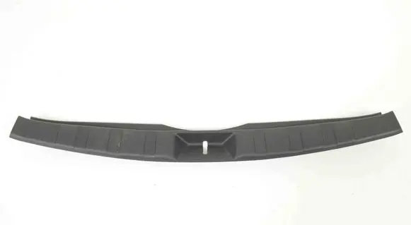 Subaru Forester SH Trunk/boot sill cover protection 94026SC000