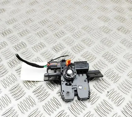 BYD Dolphin Tailgate/trunk/boot lock/catch/latch SC2EM6305200