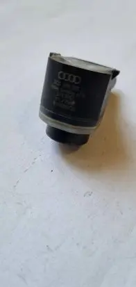 Volkswagen Golf VI Parking PDC sensor 3c0919275s