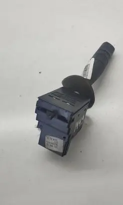 Peugeot Expert Indicator stalk 96236415ZL 34388501