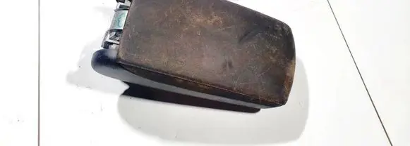 Audi A6 S6 C6 4F Armrest 4f0864114 ac-46000