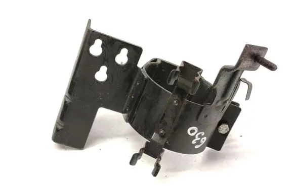 KIA Carnival Power steering fluid tank/reservoir
