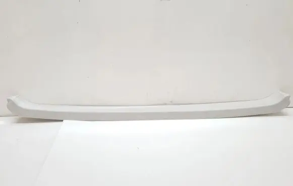 Subaru Forester SH Bottom trim S87002780