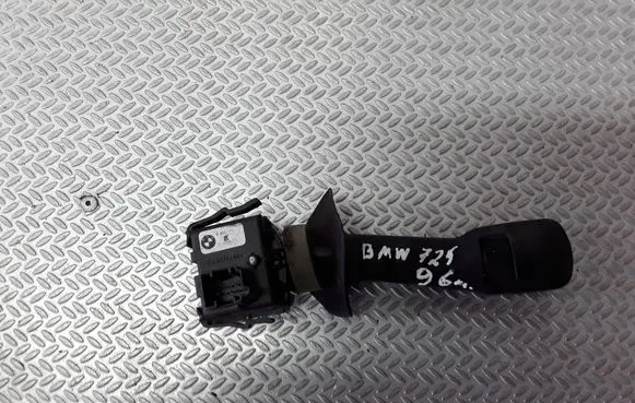 BMW 7 E38 Wiper control stalk 8352171