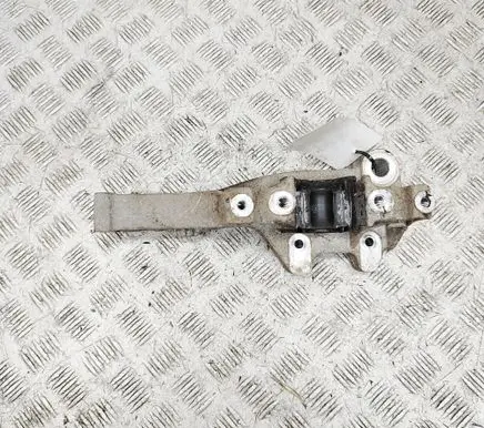 Porsche Taycan 9J1 Sway bar bush bracket, front 9J1413357A