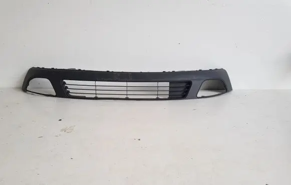 Ford Fiesta Front bumper 2S6117757C