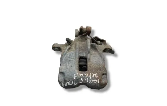 Renault Trafic II (X83) Rear brake caliper