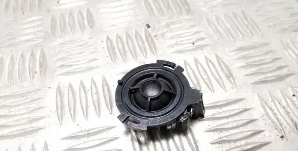 Audi A5 Sportback 8TA Front door high frequency speaker 8R0035399A