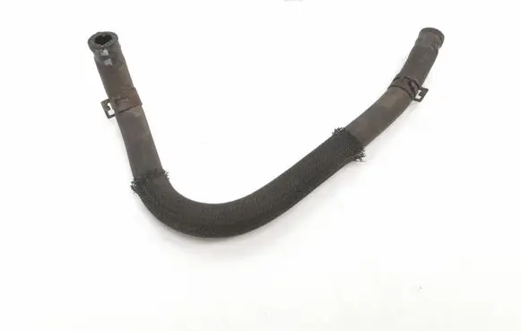 Toyota Avensis T250 Engine coolant pipe/hose