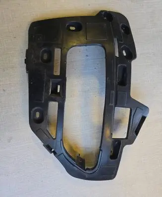 Citroen C4 Grand Picasso Other exterior part AA36422318 32618