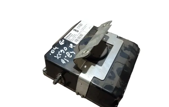 Phone control unit/module