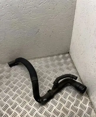 Volvo S80 Engine coolant pipe/hose 6g918286md