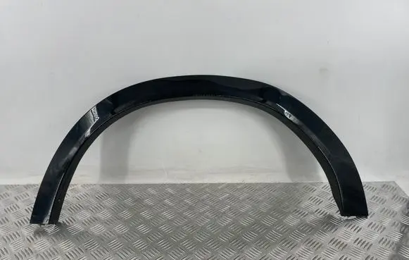 BMW iX2 (U10) Rear arch trim 7884939 77888019