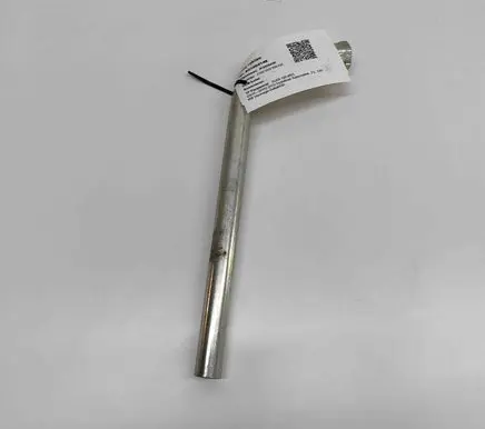 Audi Q3 8U Wheel nut wrench 8N0012219