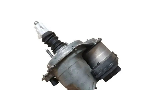 Cupra Leon Brake booster 5WC614105BA 0204850659 97356684