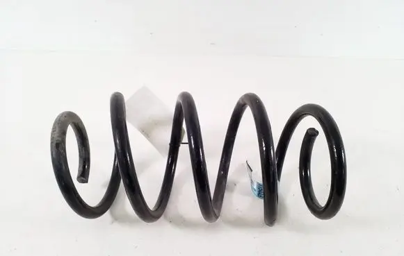 Dodge Journey Front coil spring 5151154AB