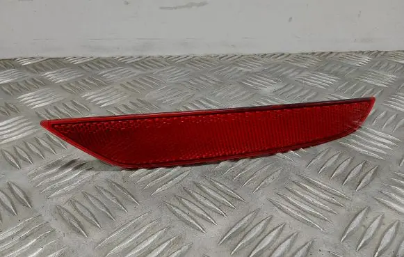 Volkswagen Golf VI Rear tail light reflector 5K0945106G