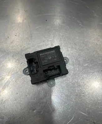 Ford B-MAX Other control units/modules CV1T14B533AD 14F144AA 1002722706