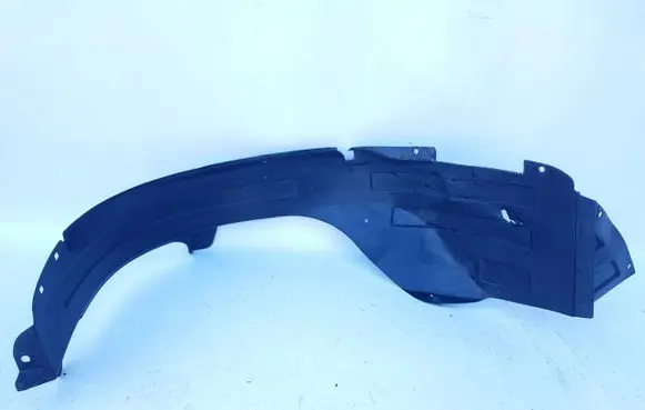 KIA Picanto Front arch 86812G6000