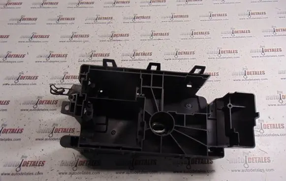 Opel Insignia A Fuse box set 13253551