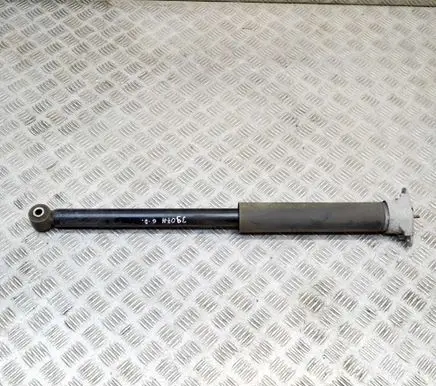 Ford Fiesta Rear shock absorber/damper H1BC18080LE