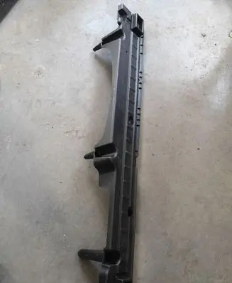 BMW X3 F25 Other interior part 9175126