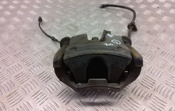 BMW X1 F48 F49 Front brake caliper
