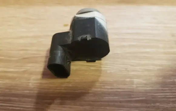 Audi A8 S8 D4 4H Parking PDC sensor 4H0919275A