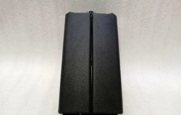 Mercedes-Benz A W177 AMG Armrest A1776806603