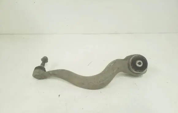 BMW 1 F20 F21 Front lower control arm/wishbone