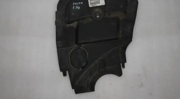 Volvo V70 Timing belt guard (cover) 9180744 2196528 F5244T3