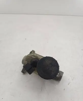 Nissan Almera N16 Master brake cylinder 22157879