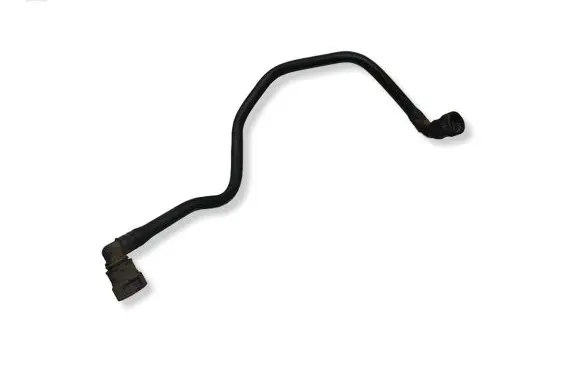 Volvo V60 Engine coolant pipe/hose 31293991
