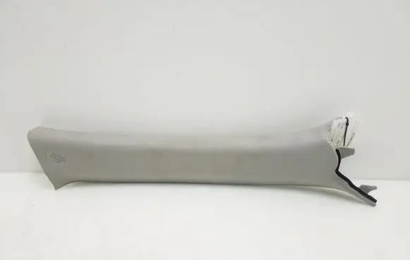 Lexus IS III XE30 Other sill/pillar trim element 6221053030