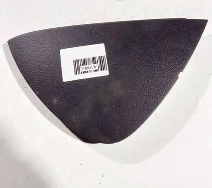 Mini One - Cooper R50 - 53 Other interior part 3c1858218a