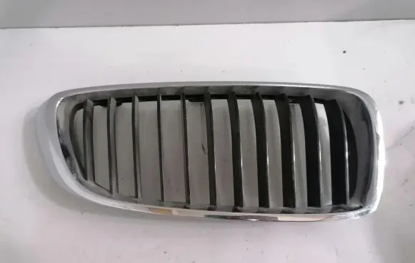 BMW 4 F32 F33 Front grill 7294814