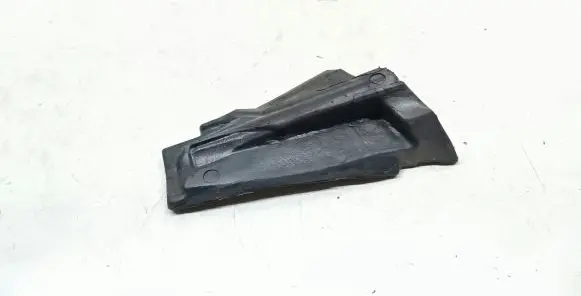 BMW X1 E84 Fender foam support/seal 7305845