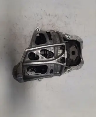 Audi Q7 4M Engine mount bracket 4M0199371ET