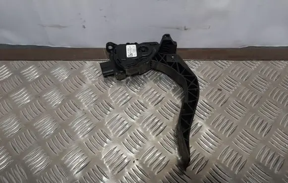 Audi A6 S6 C7 4G Accelerator throttle pedal 8K1723523A