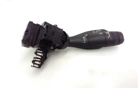 Volvo XC90 Wiper control stalk 31674103