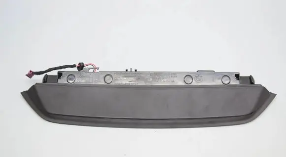 BMW 5 G60 G61 Third/center stoplight 5A016C914