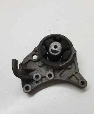 Chrysler Voyager Engine mounting bracket 269AB