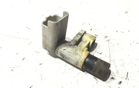 Peugeot 406 Camshaft speed sensor 9630595880