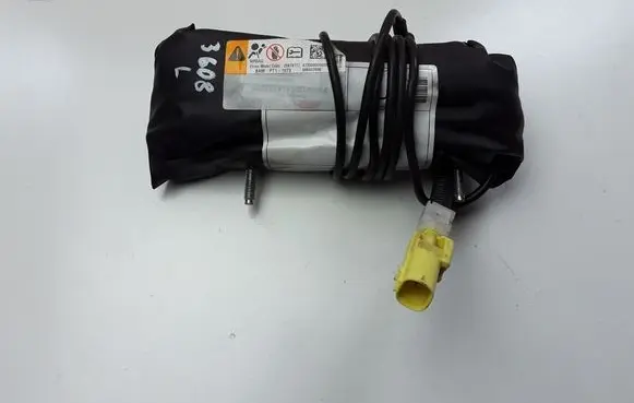 Opel Antara Seat airbag 20879777