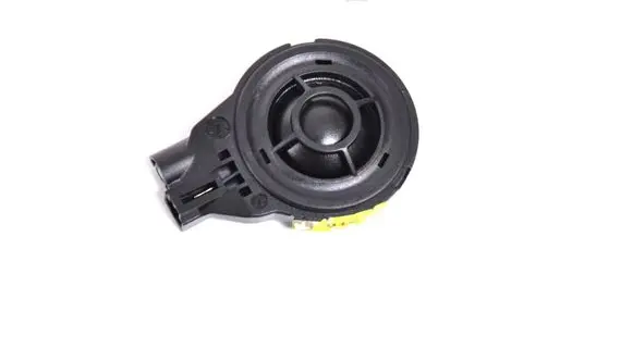 Audi A5 Front door speaker 8W0035399A
